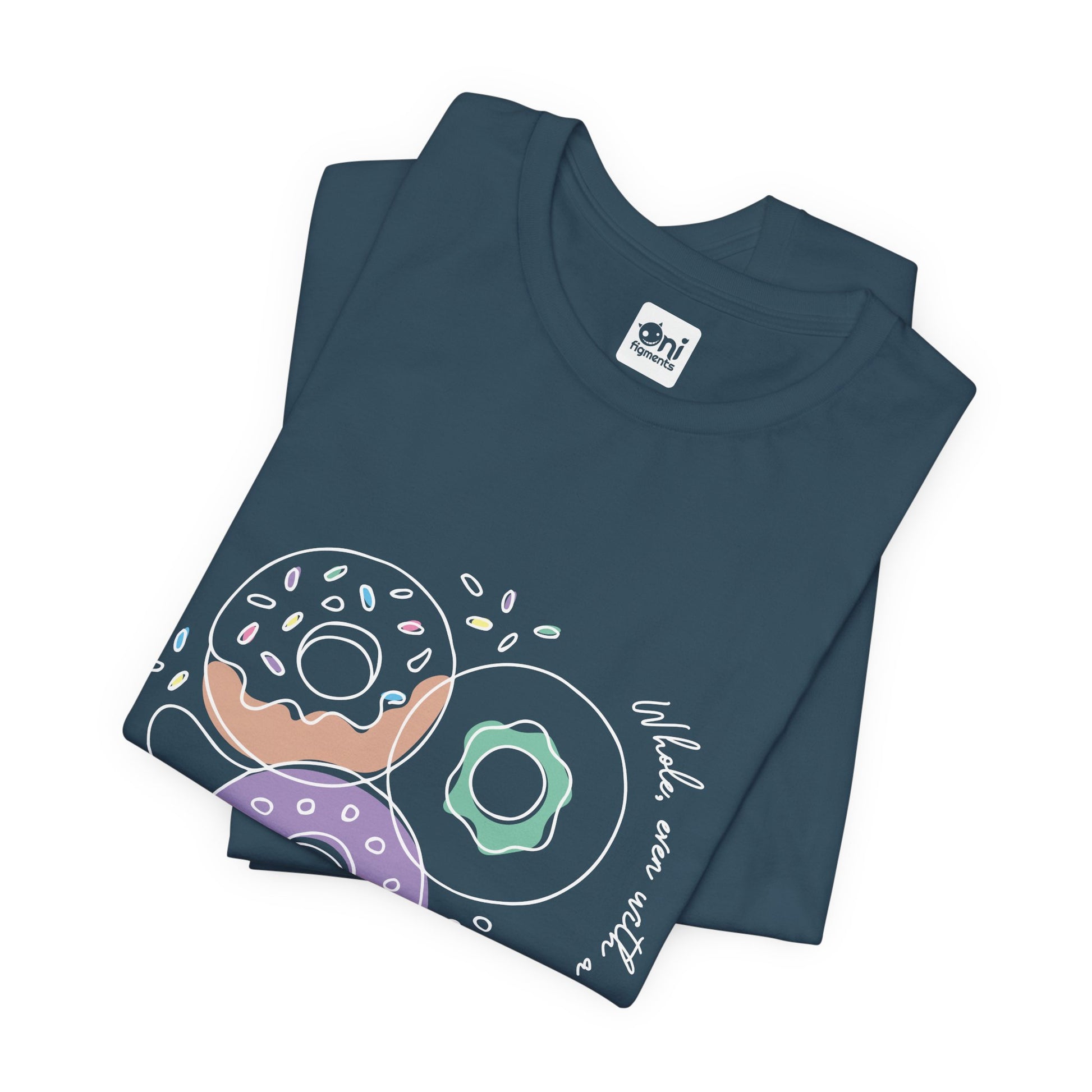 deep-teal