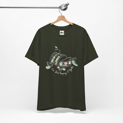 dark-olive