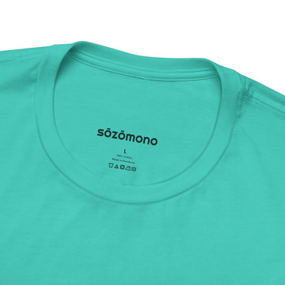 teal
