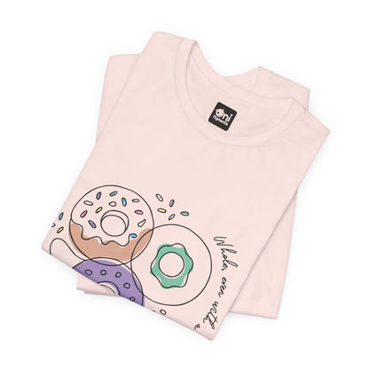 soft-pink