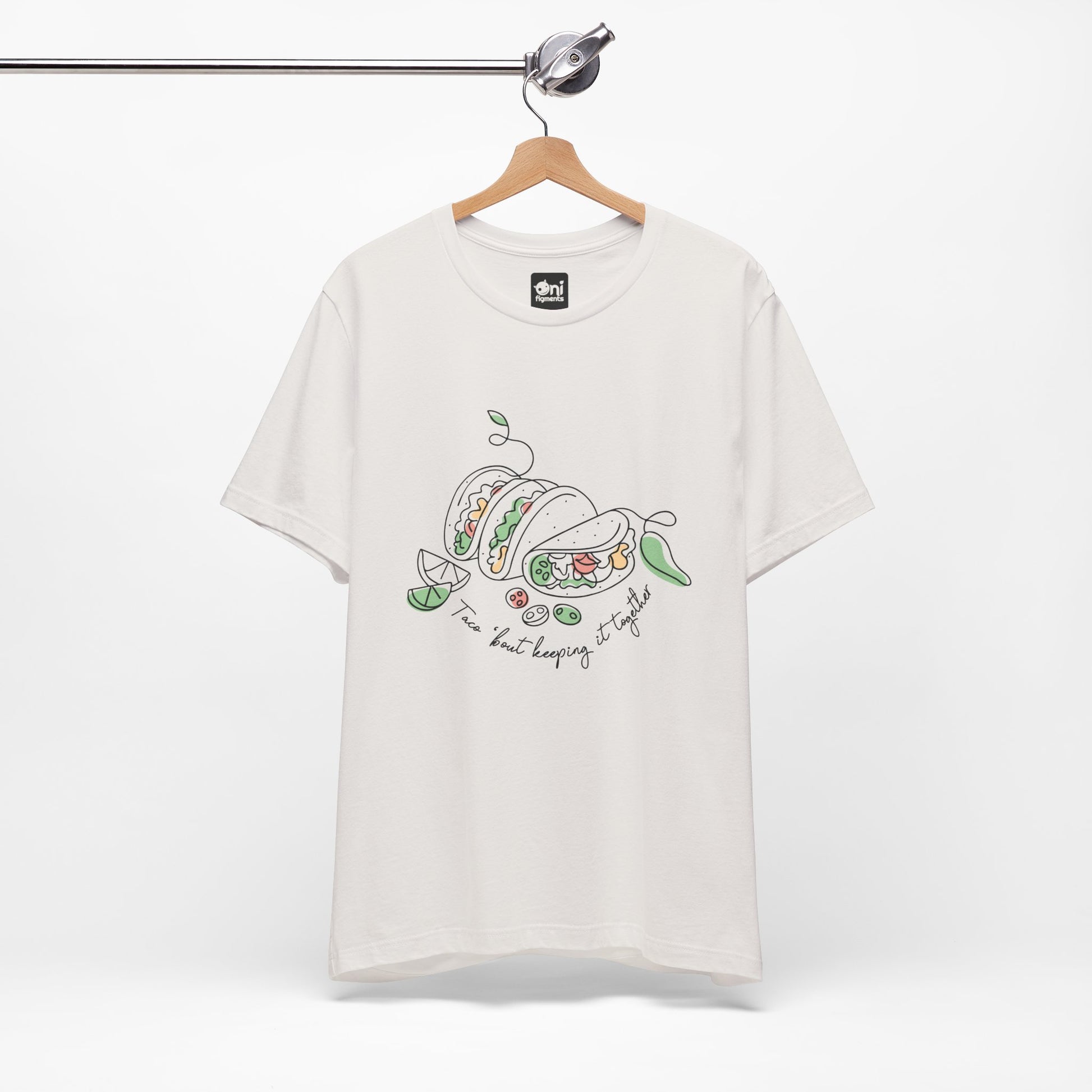 vintage-white