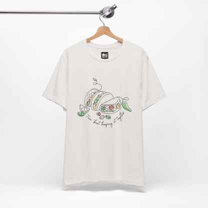 vintage-white
