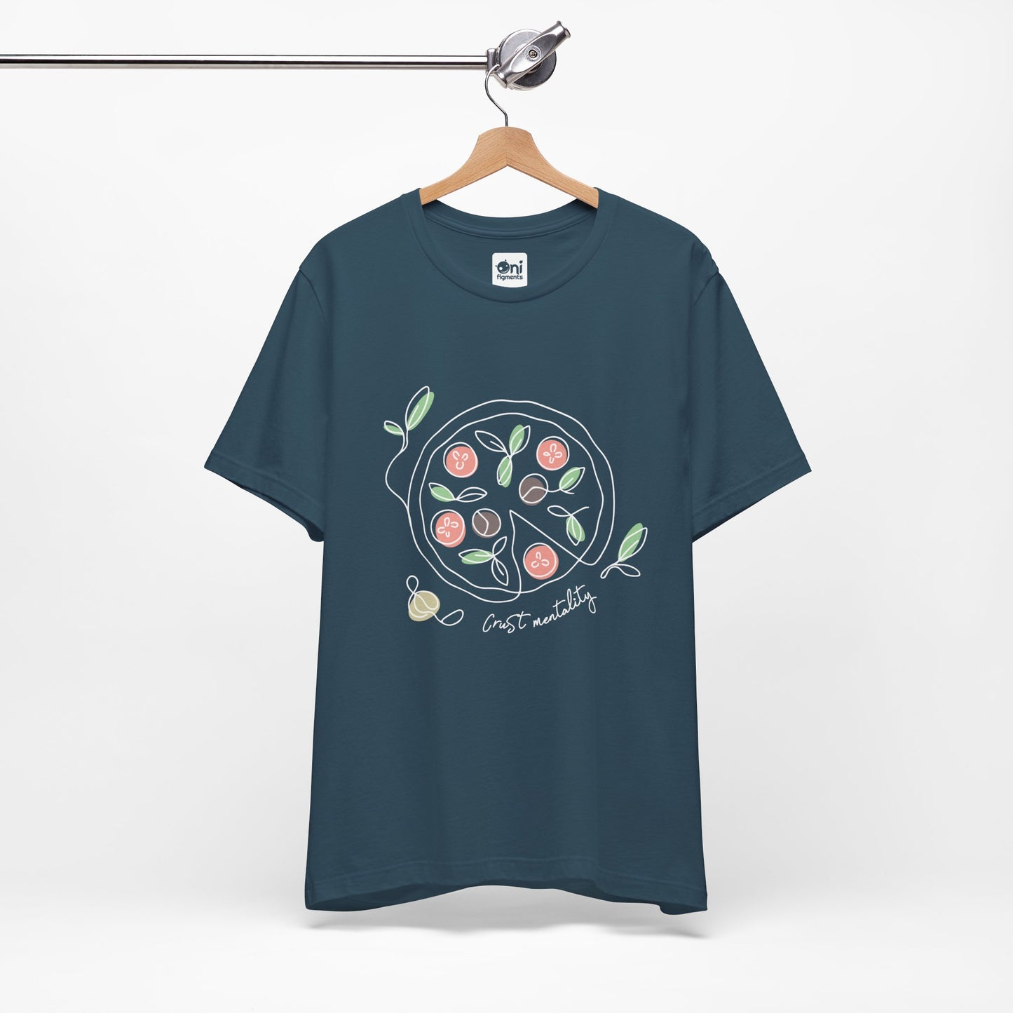 deep-teal