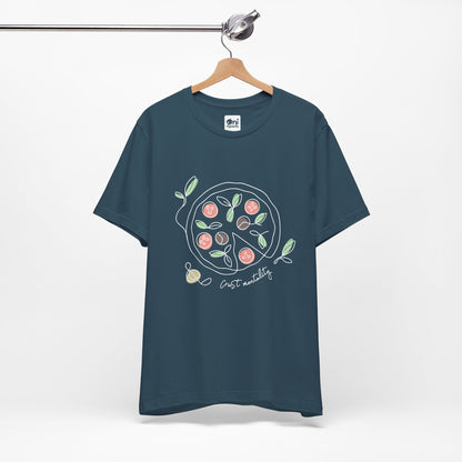 deep-teal