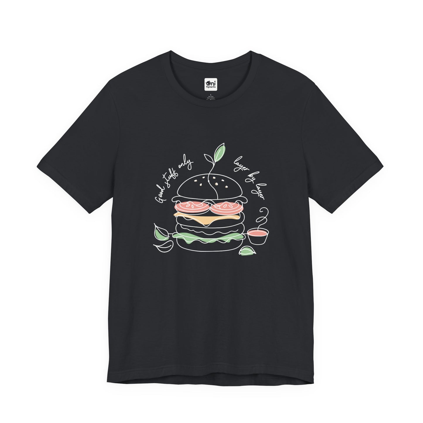 vintage-black