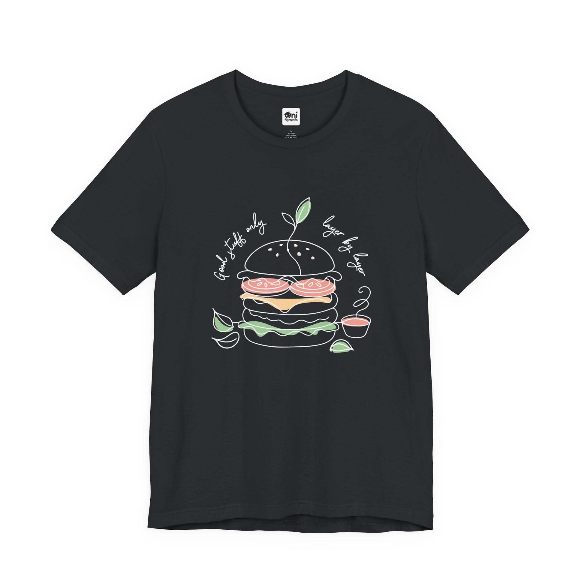 vintage-black