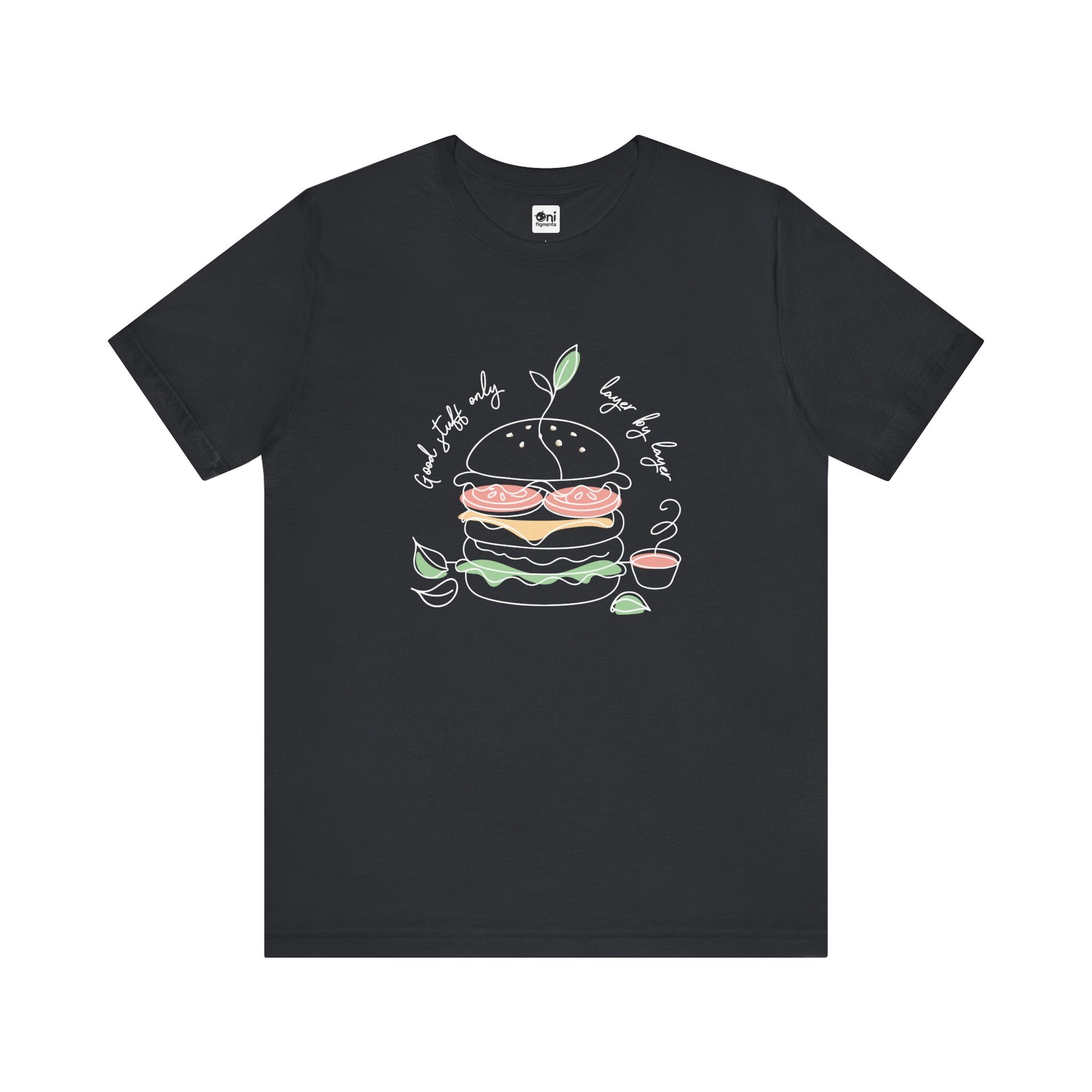 vintage-black