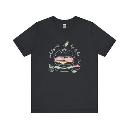 vintage-black