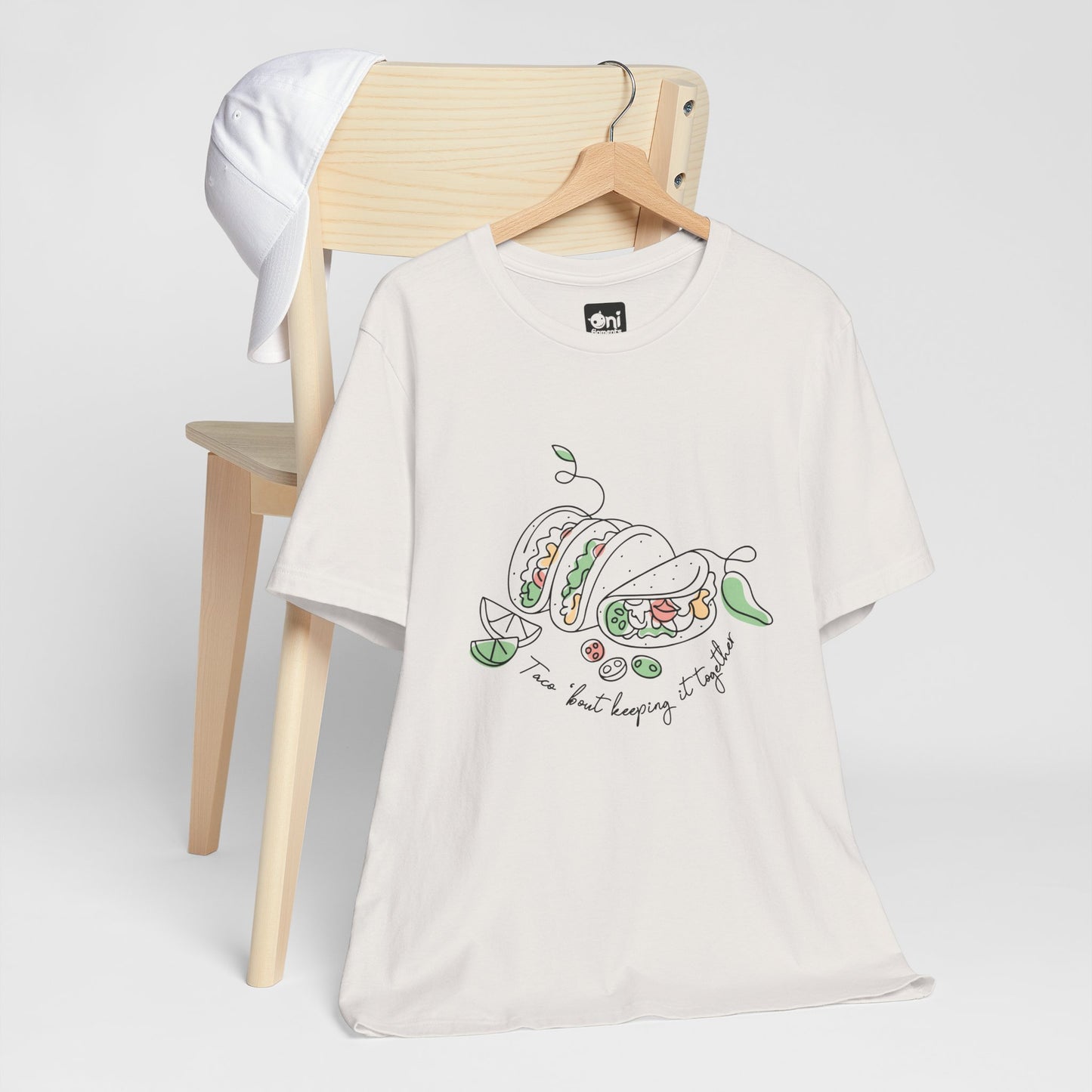 vintage-white