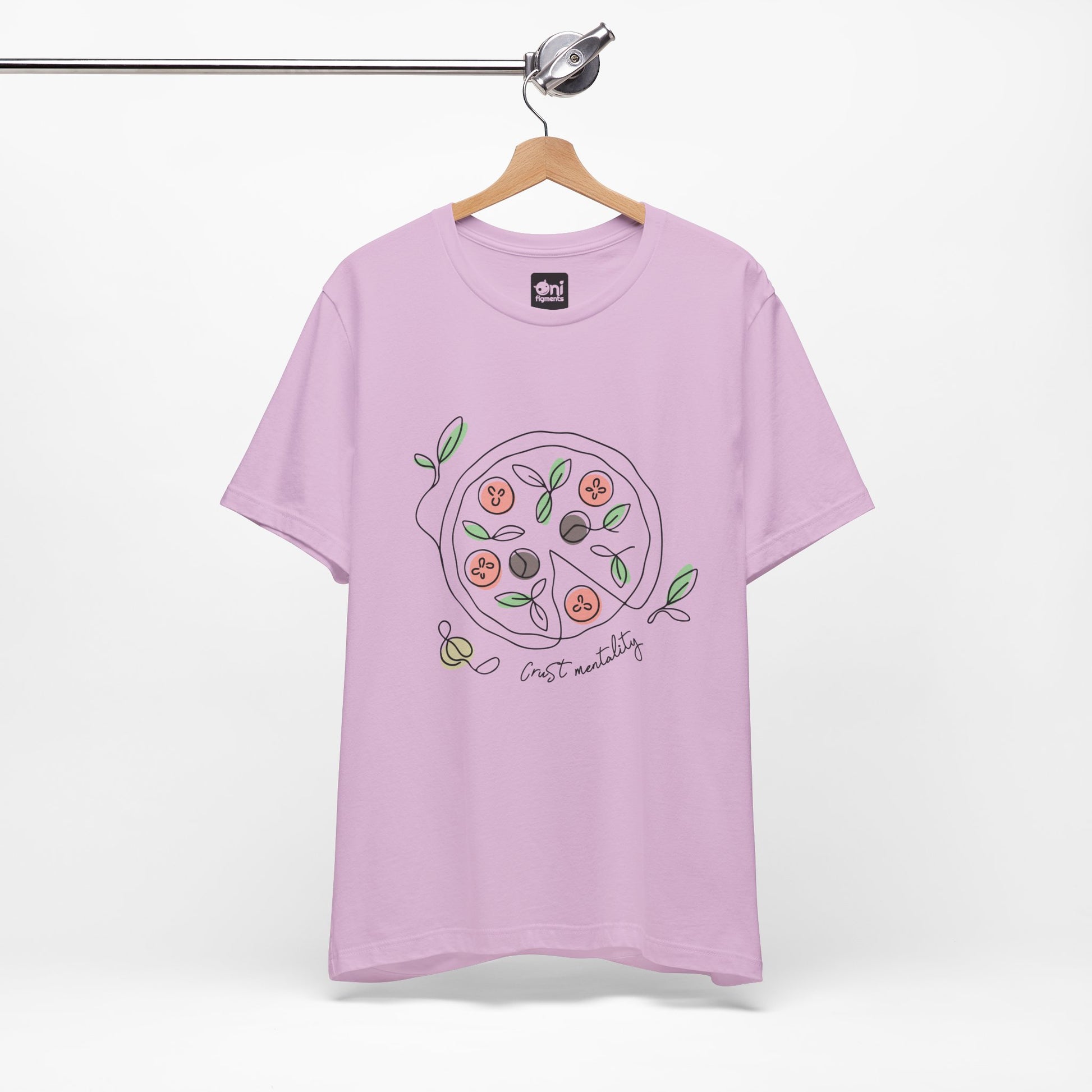 lilac