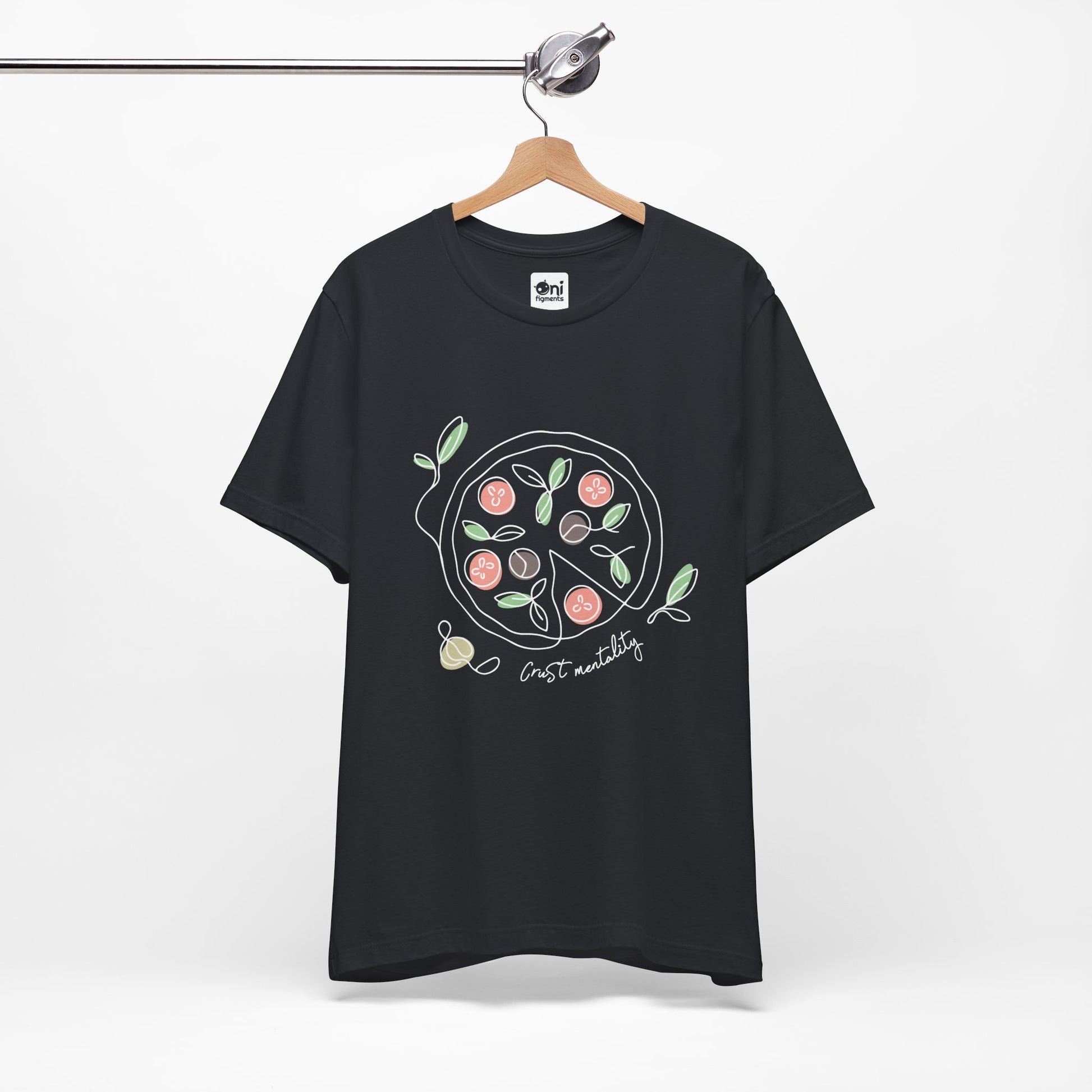 vintage-black