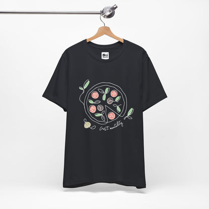 vintage-black