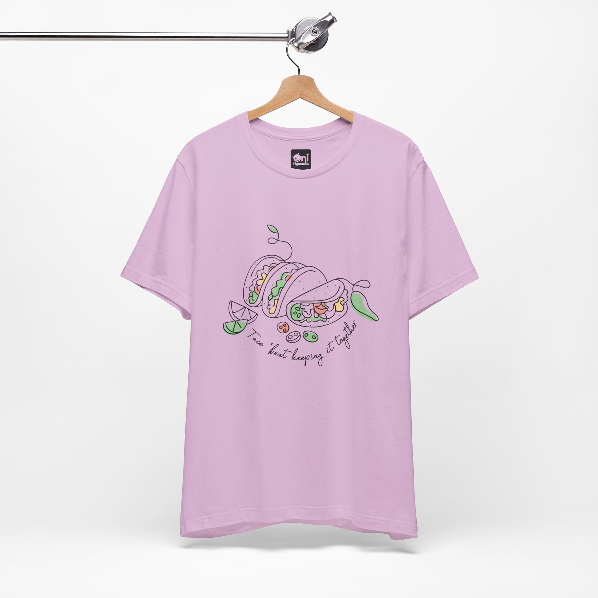 lilac