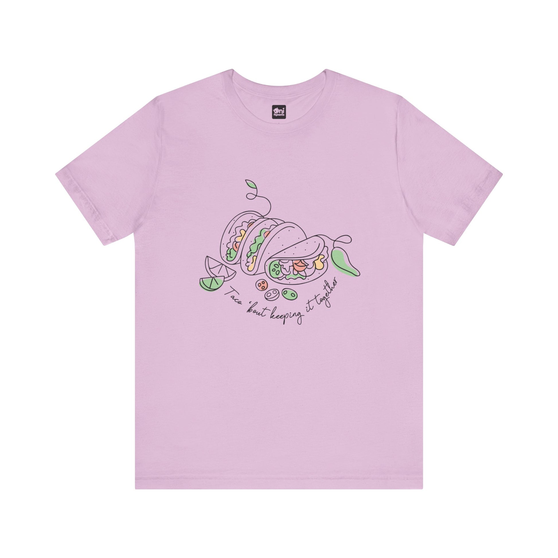 lilac