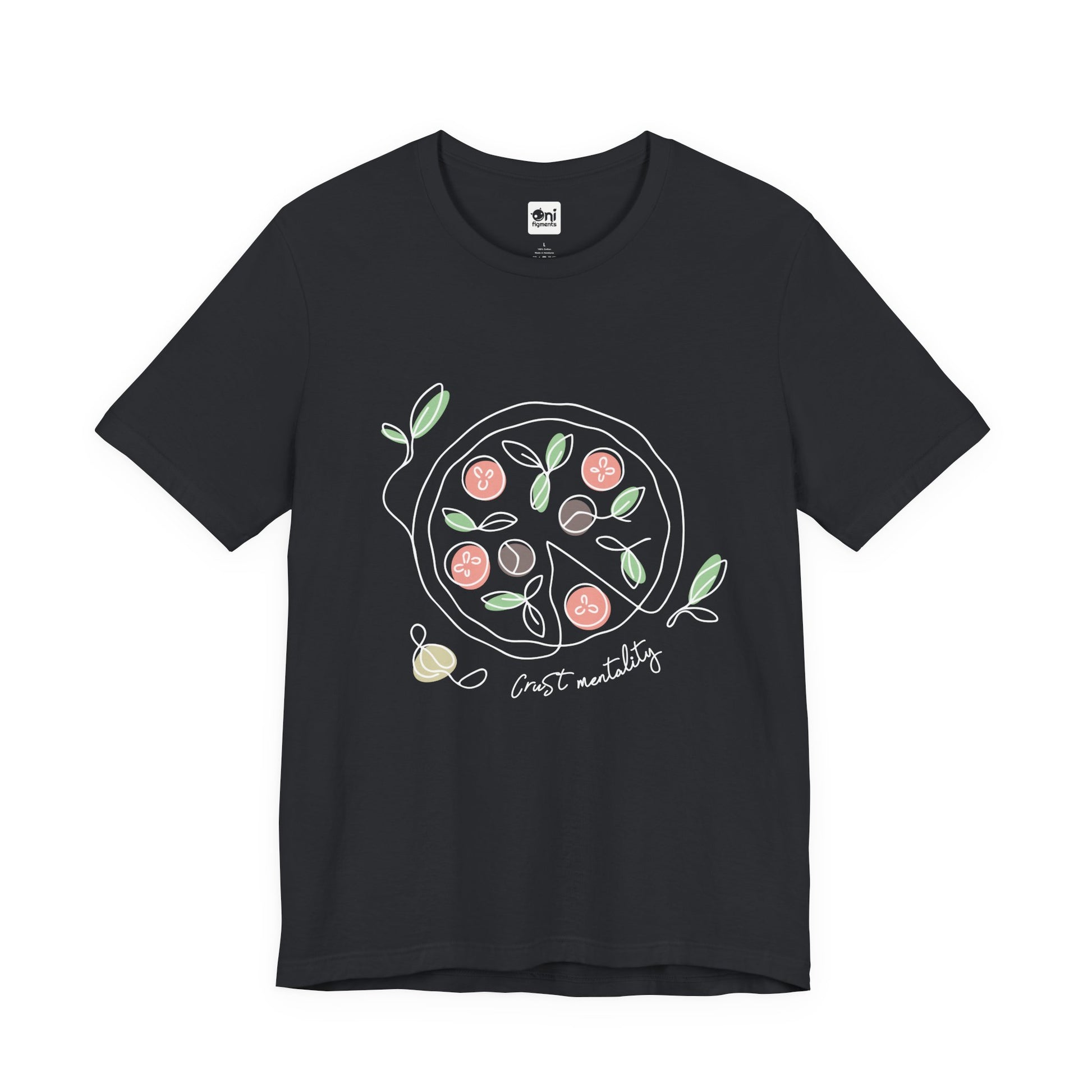 vintage-black