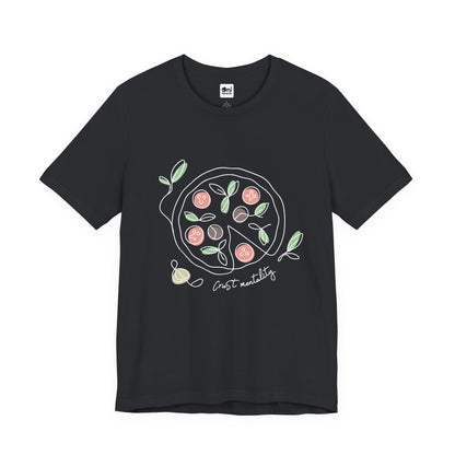 vintage-black