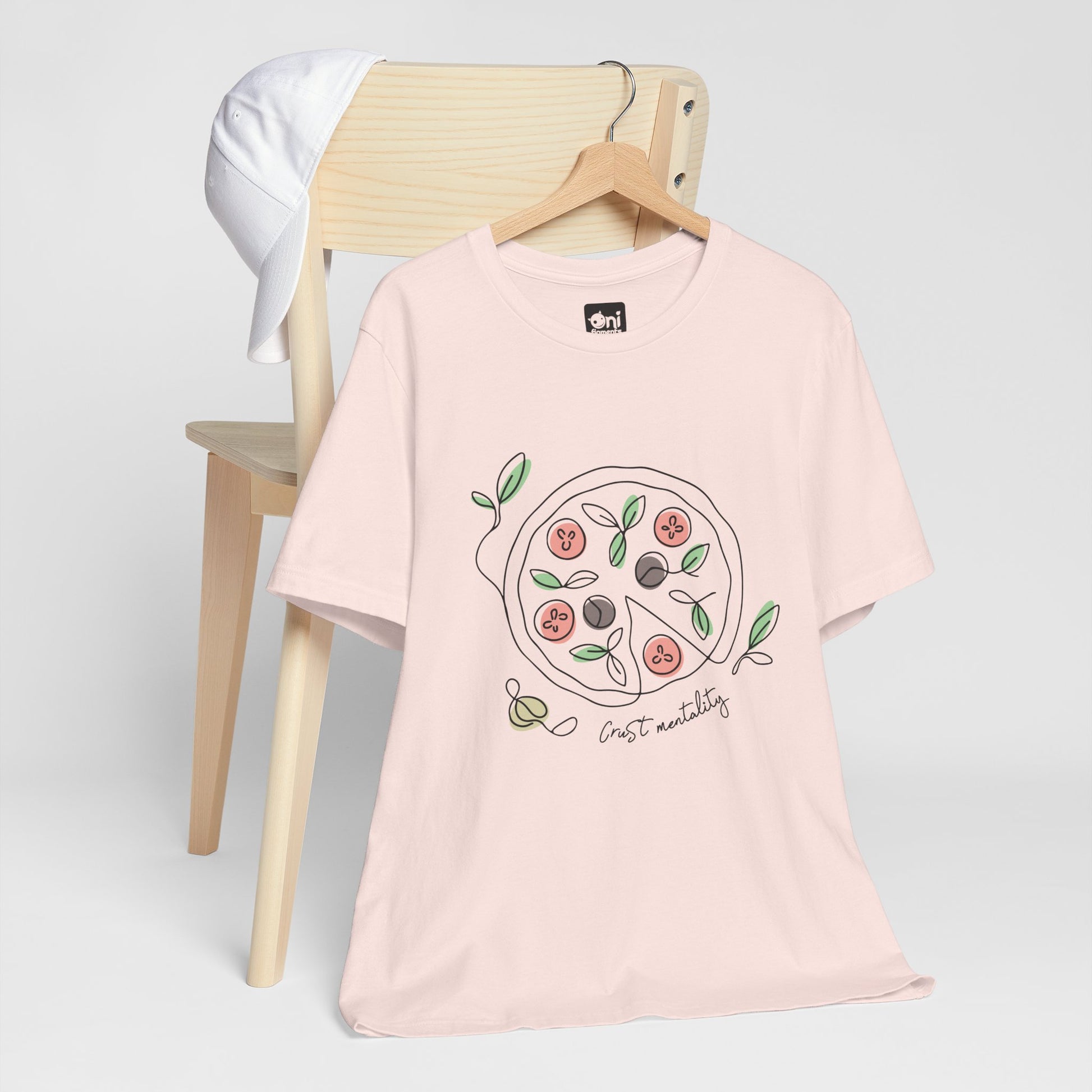 soft-pink
