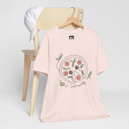 soft-pink