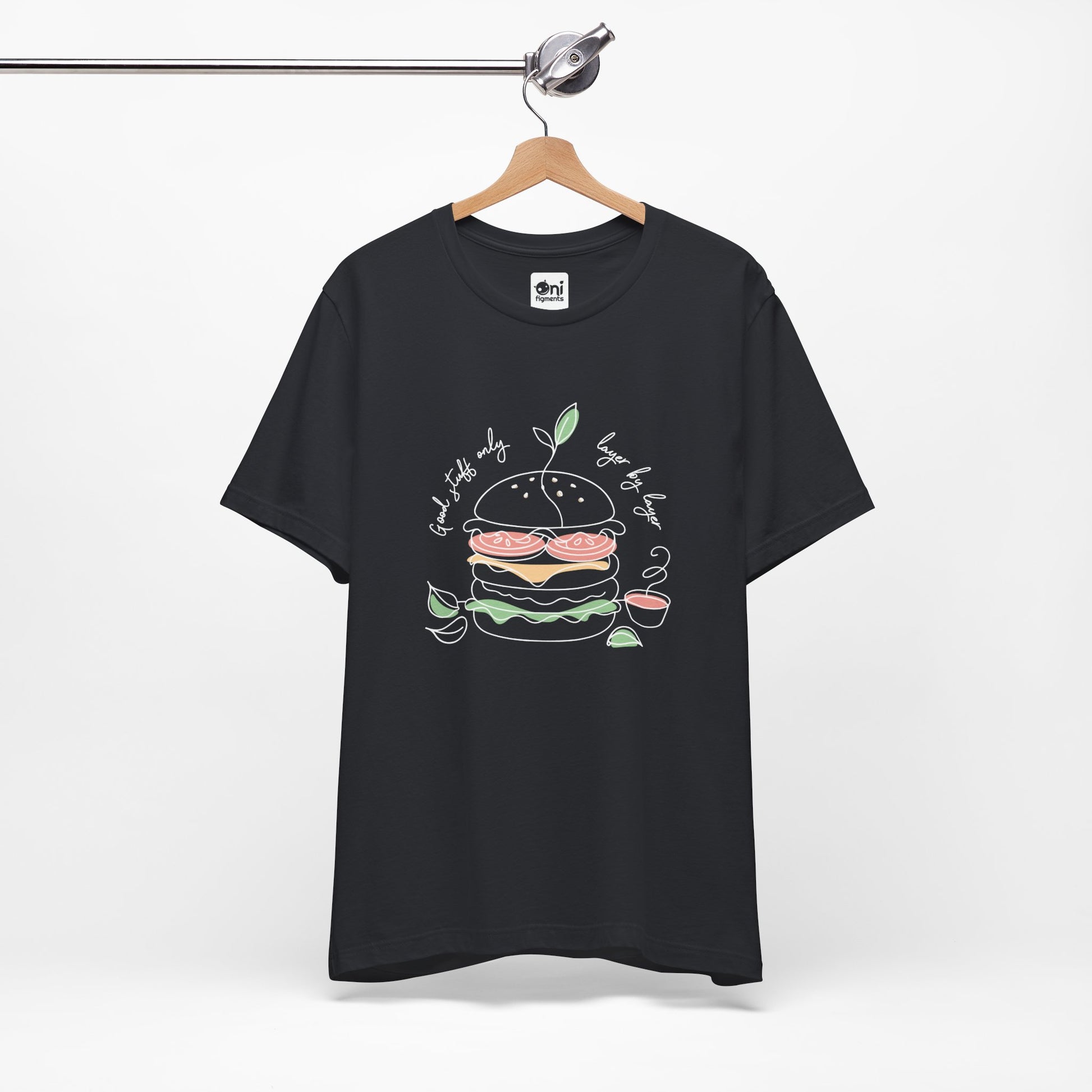 vintage-black