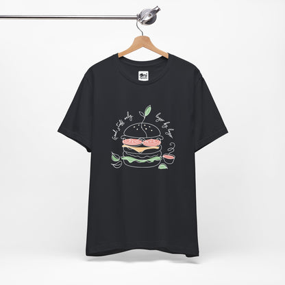 vintage-black