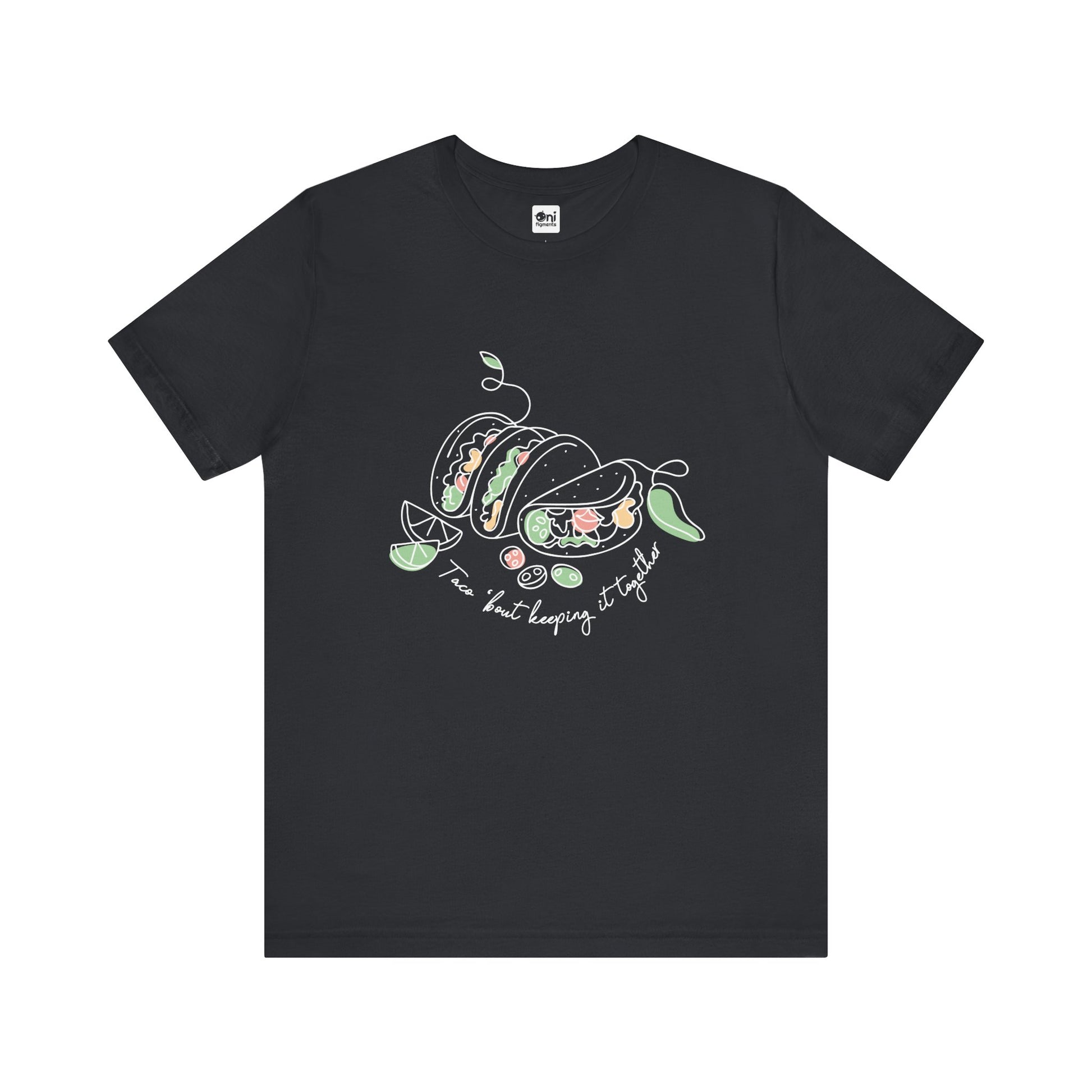 vintage-black