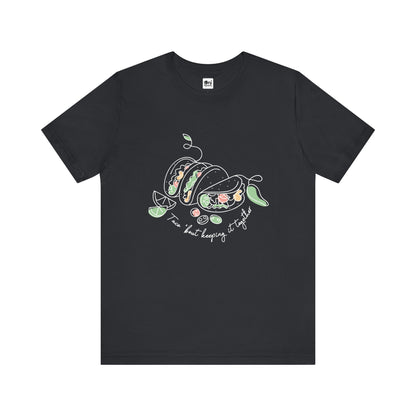 vintage-black
