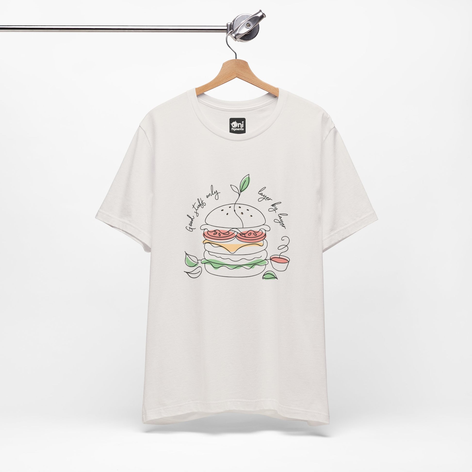 vintage-white