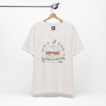 vintage-white