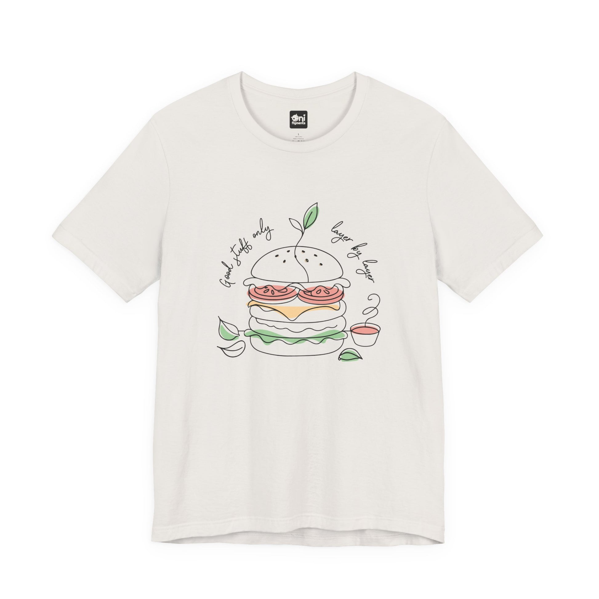 vintage-white