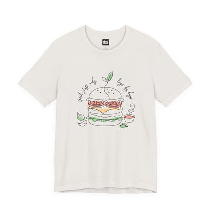 vintage-white
