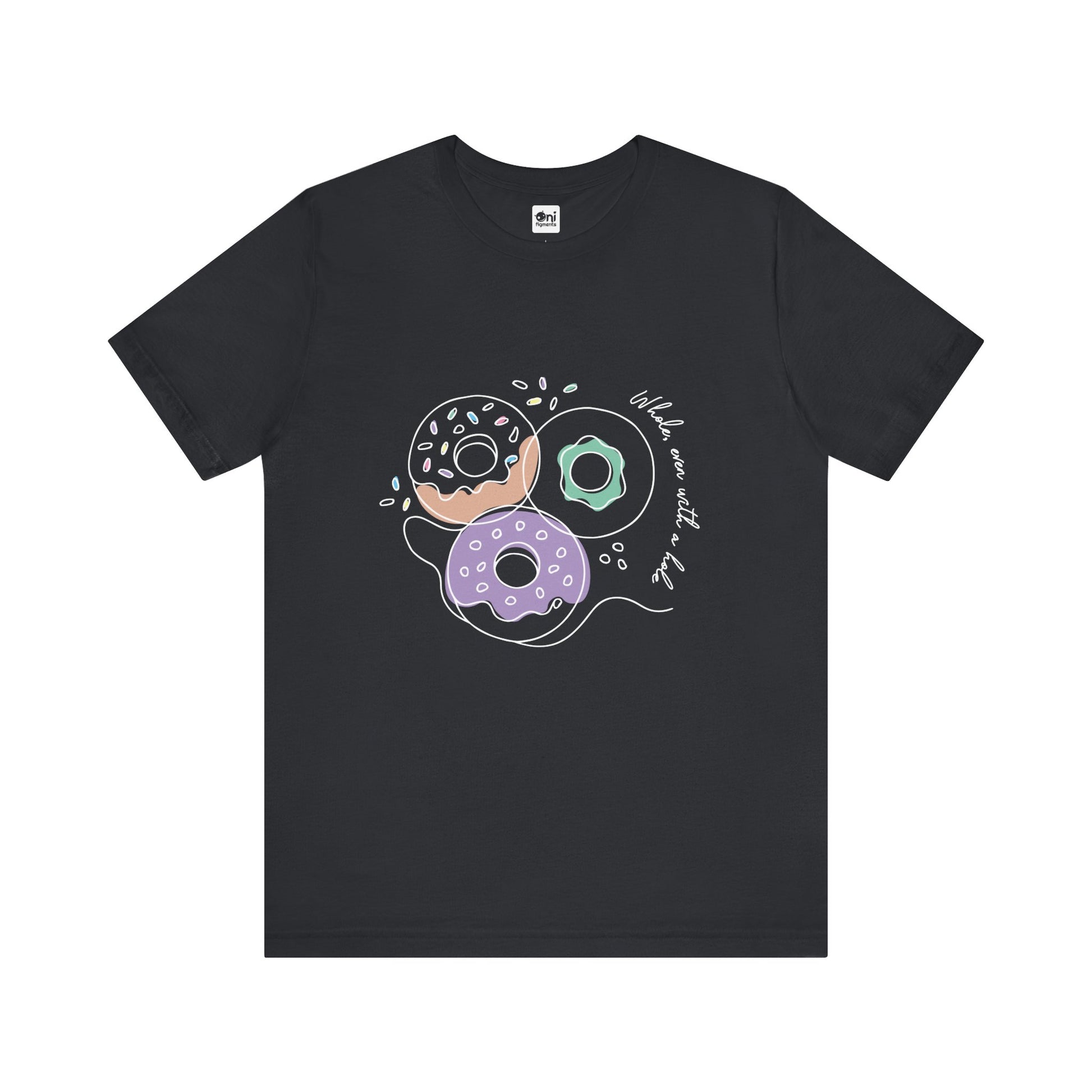 vintage-black