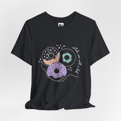 vintage-black