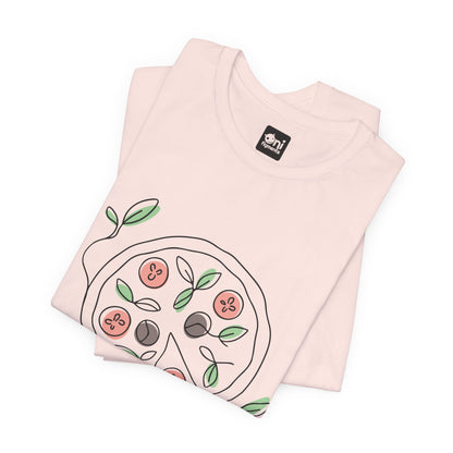 soft-pink