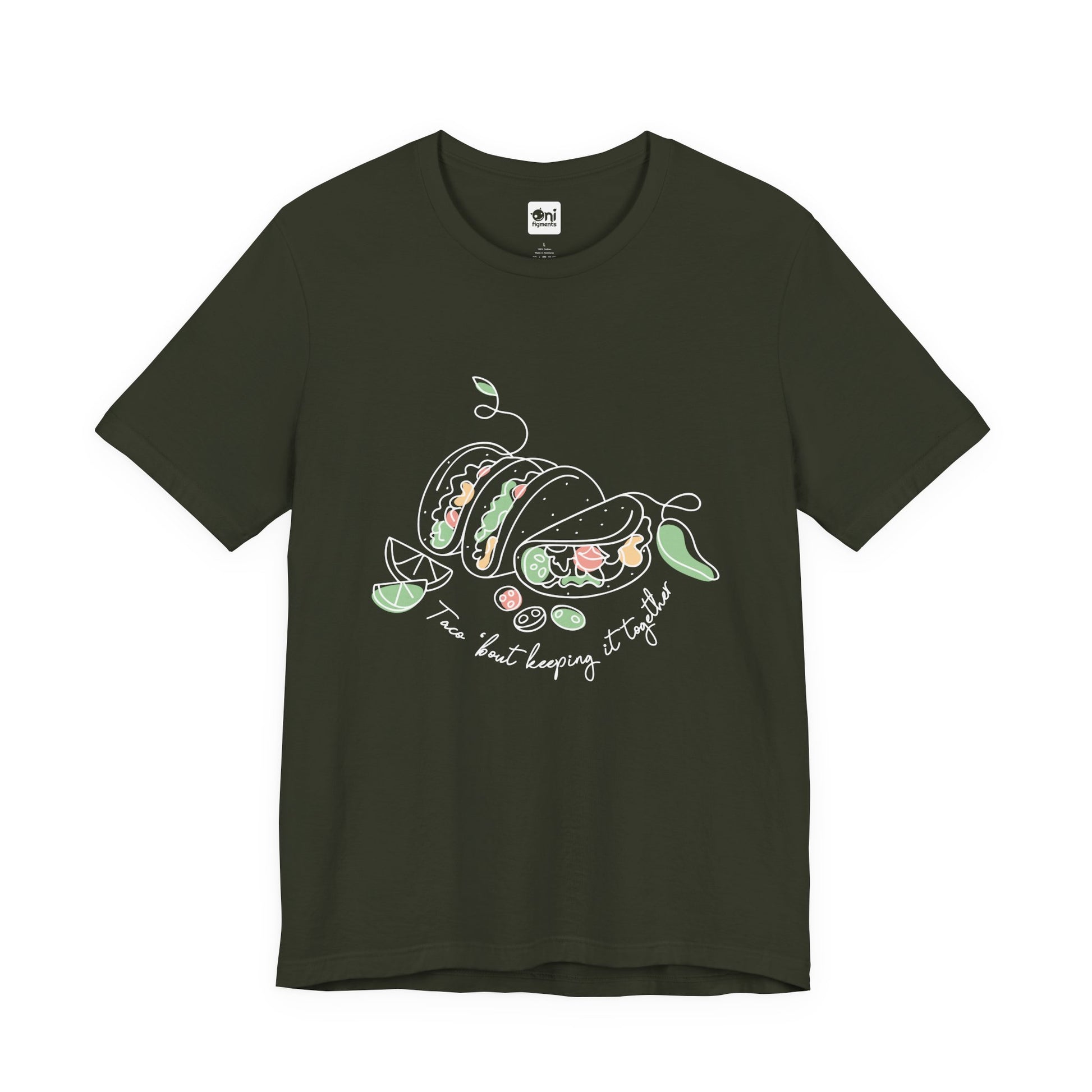 dark-olive