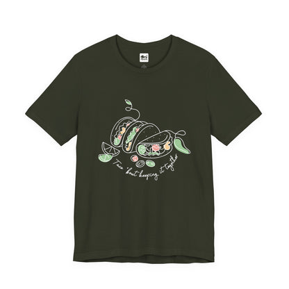 dark-olive