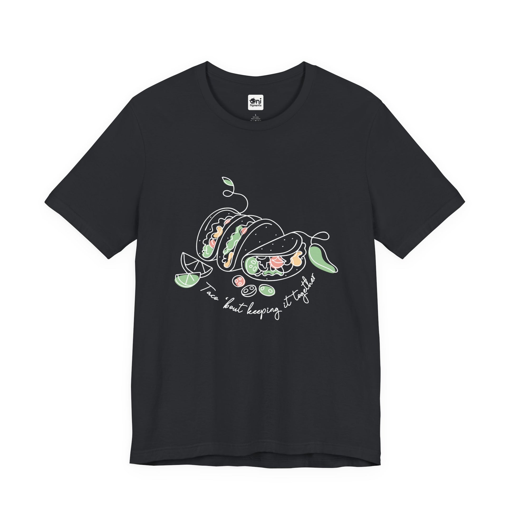 vintage-black