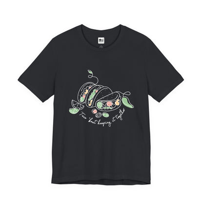 vintage-black