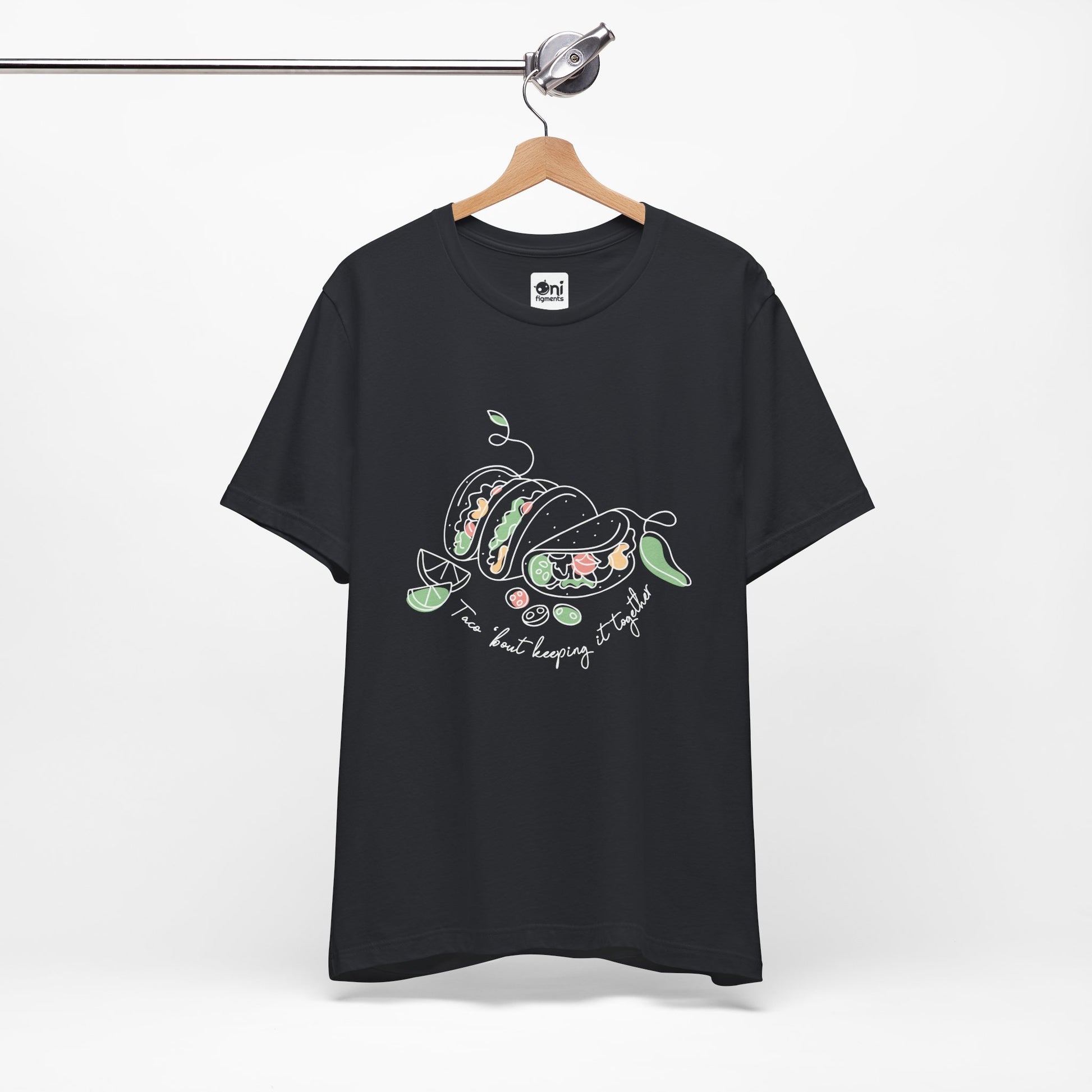 vintage-black