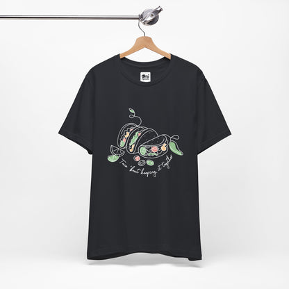vintage-black