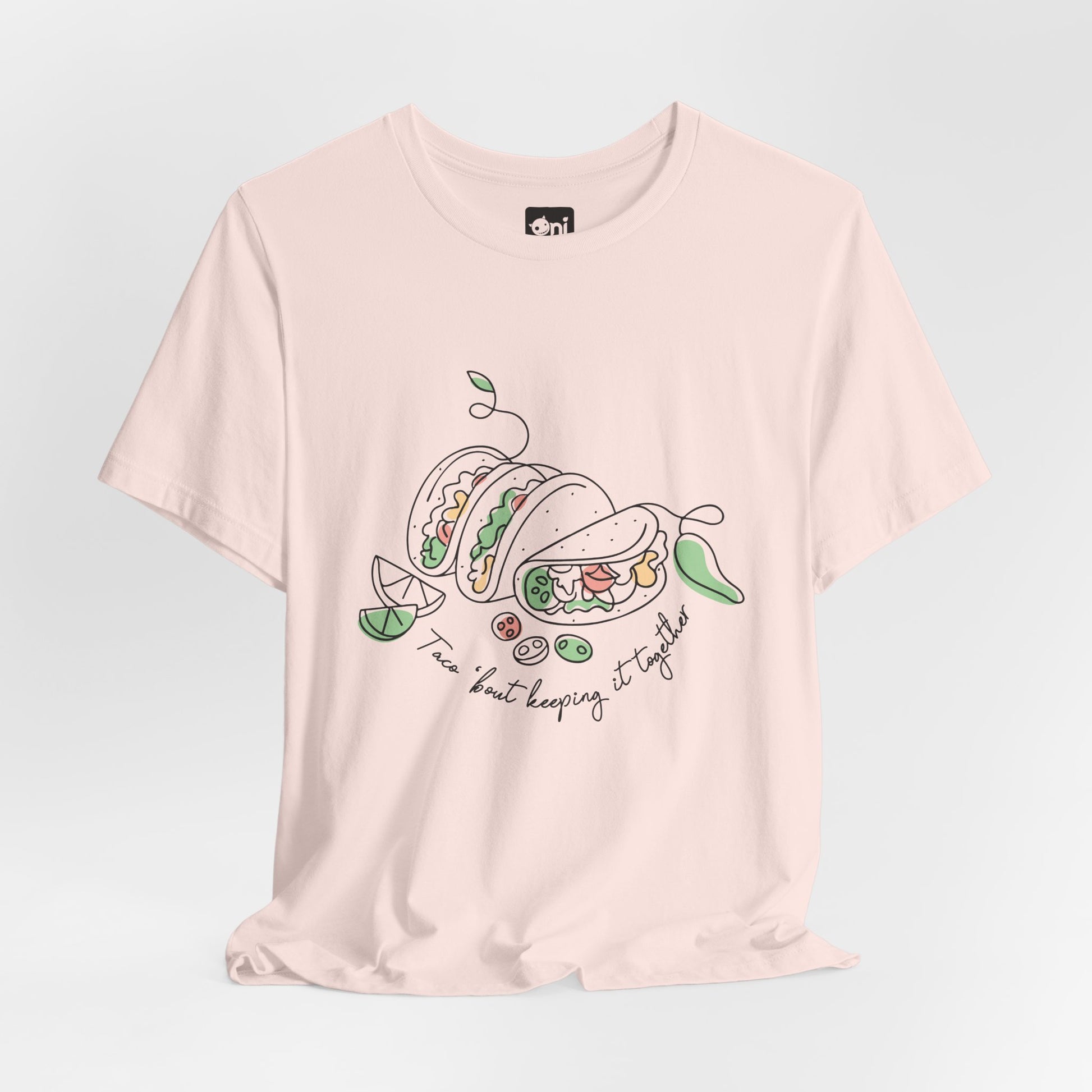 soft-pink