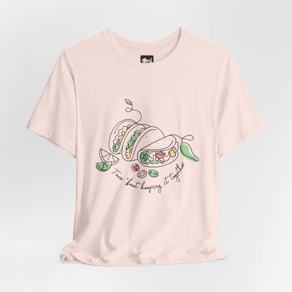 soft-pink