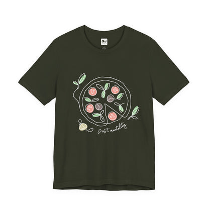 dark-olive
