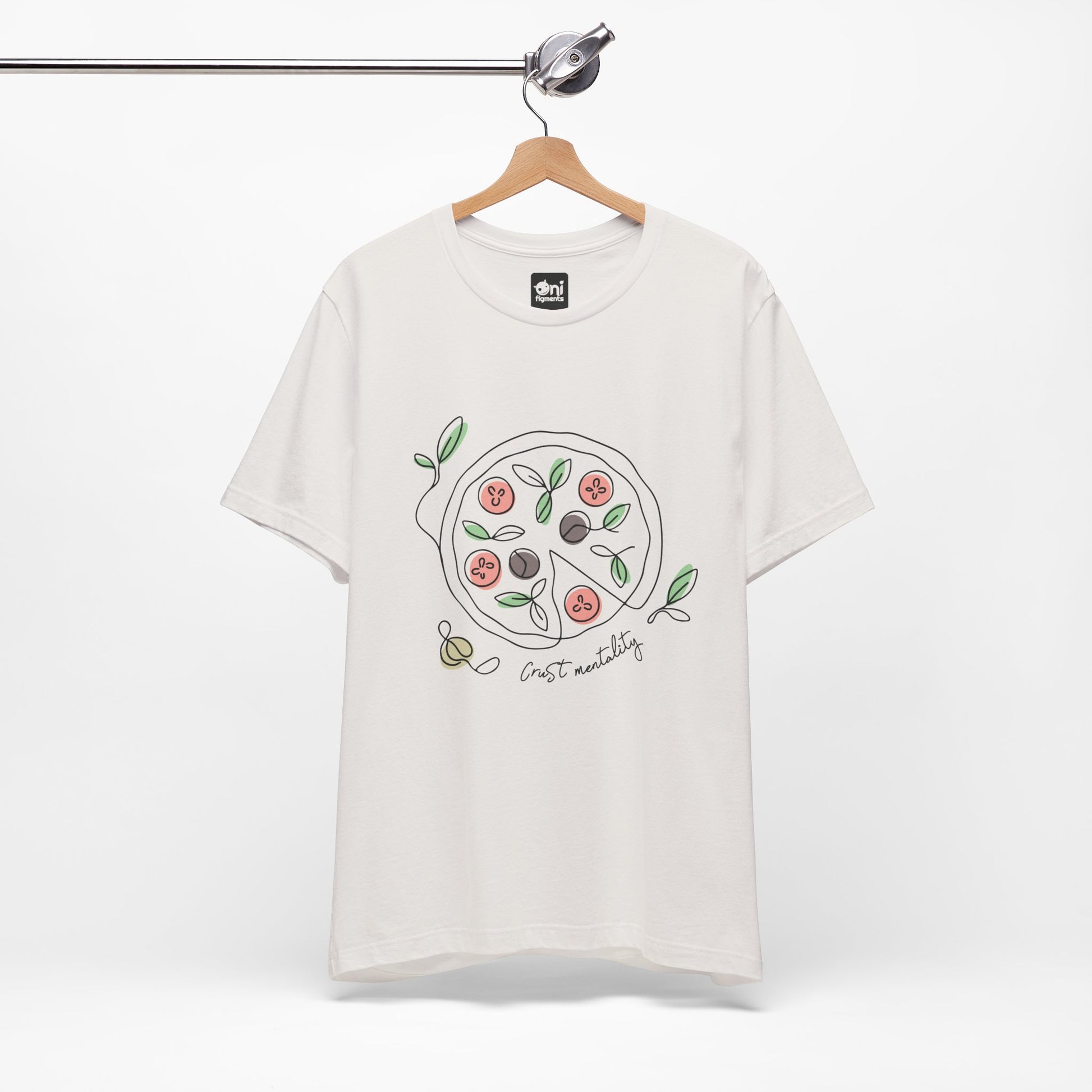 vintage-white