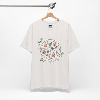 vintage-white