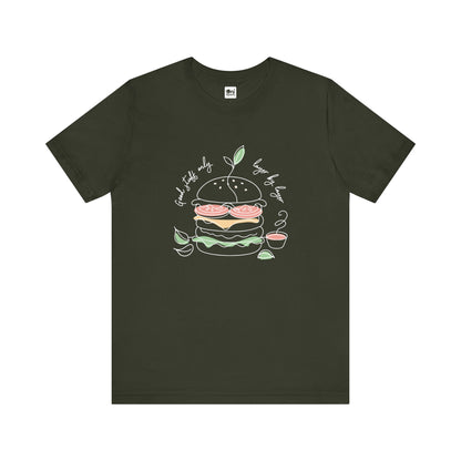 dark-olive