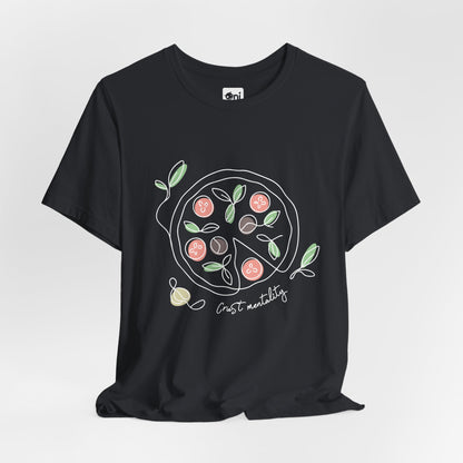 vintage-black