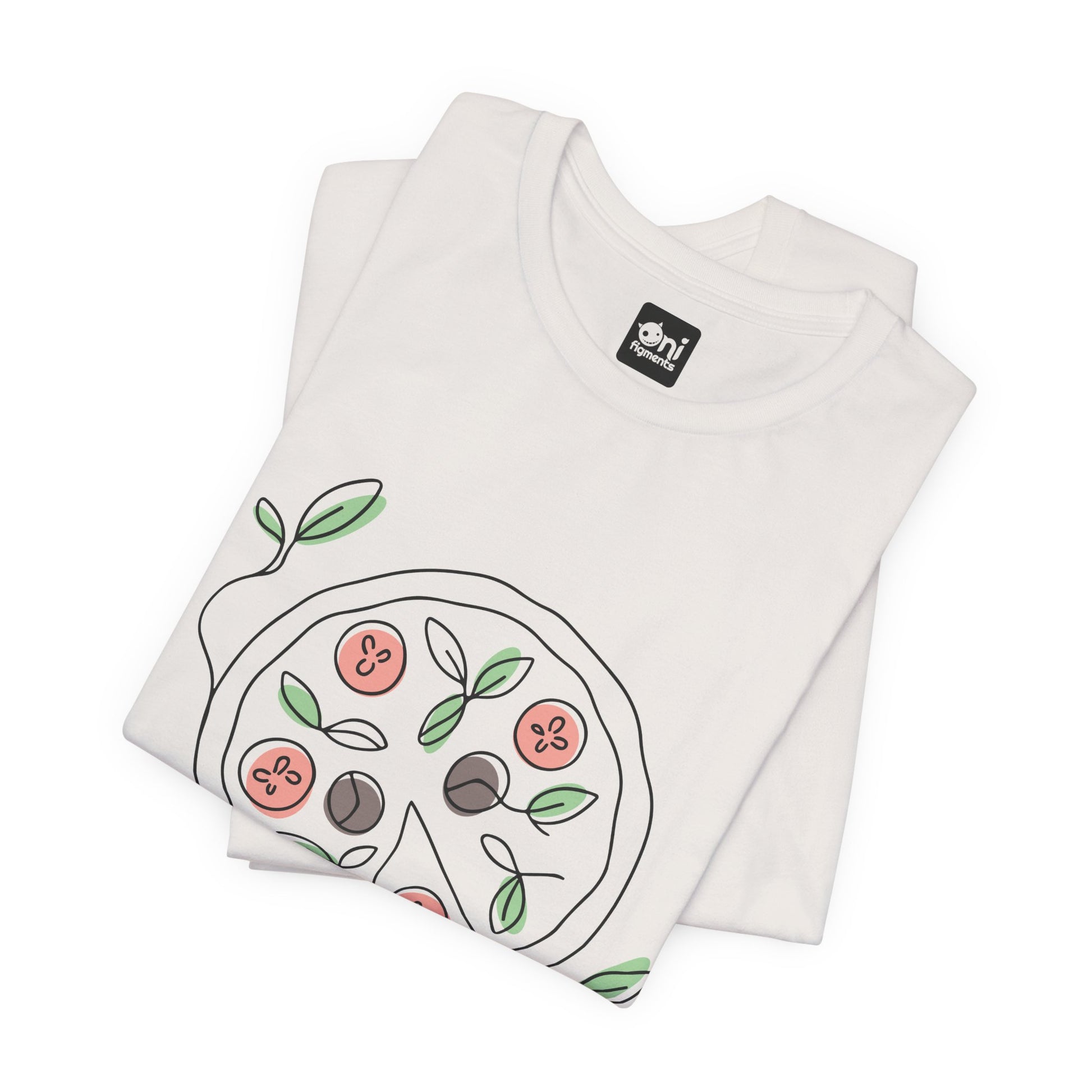 vintage-white