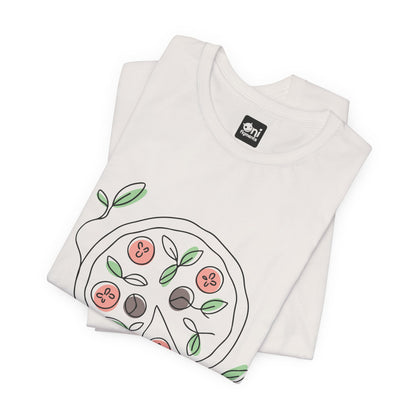 vintage-white