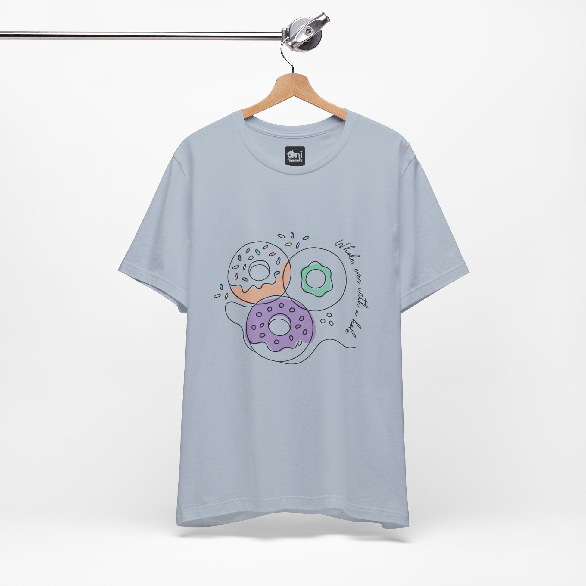 light-blue