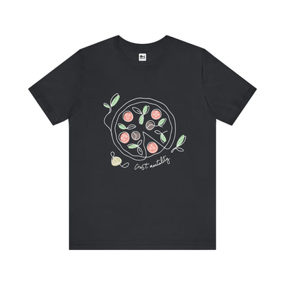 vintage-black